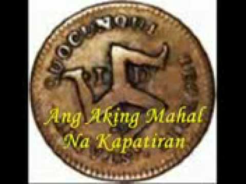 Tau Gamma Song