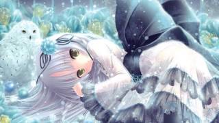 Nightcore-Darum Leben Wir ☆