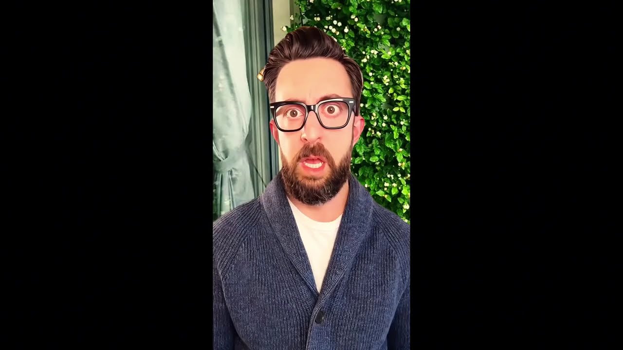 Top Adam Rose Reaction Videos to Funny Clips 2025 😂🔥