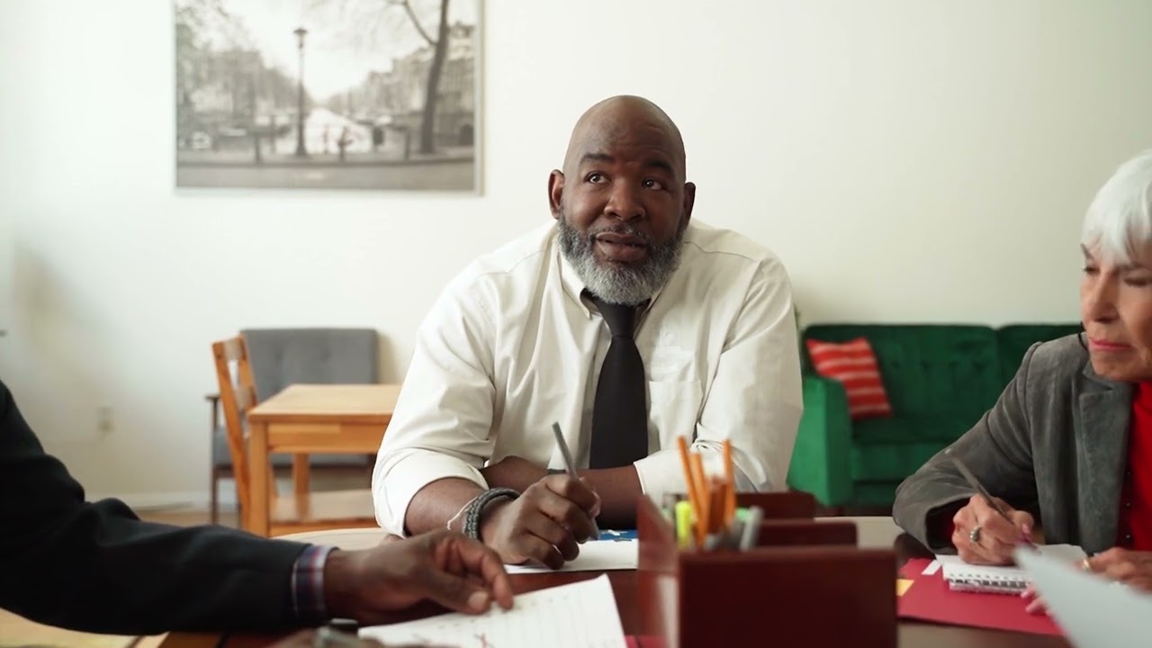 Exacom Company Overview