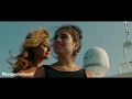Teaser