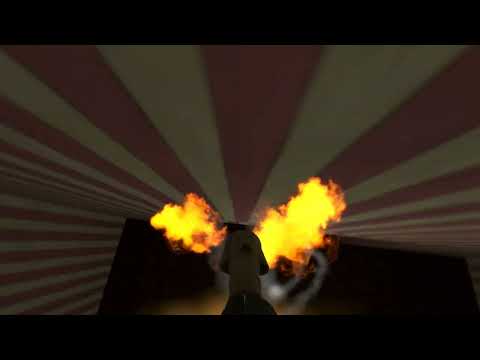 opsfsa on jump_joke_b4 - 00:26.024