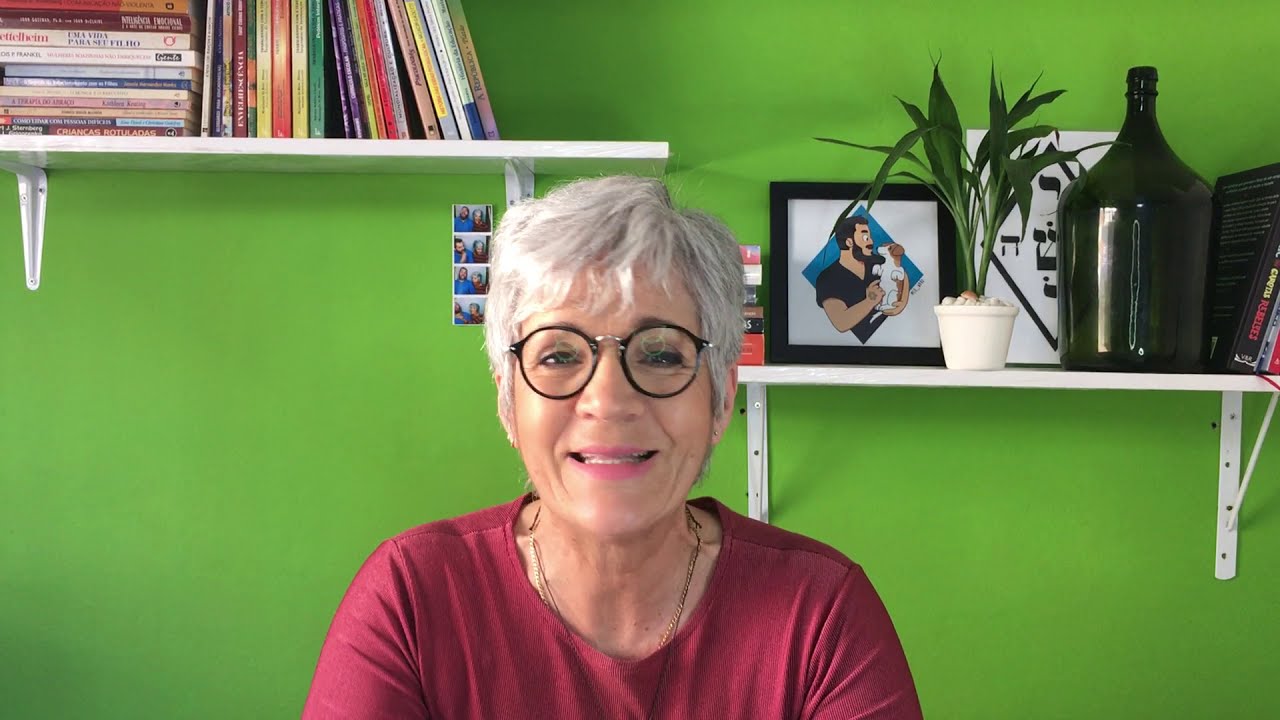 Importância do Atendimento Humanizado para o Idoso