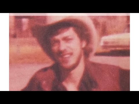 the jimi hendrix of country music is a man that we don’t talk about near enough, but we’re goin to 