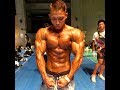 決戦!!ぷろたんとNPCJビーフ佐々木クラシック前の心境を語る