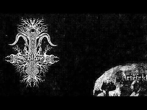SCHRAT - Artefakt (Full Ep 2015)