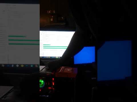 FreeDVDBoot - New PS2 Selfbooting Backups Method Tutorial