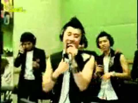 [100702] infinite - come back again