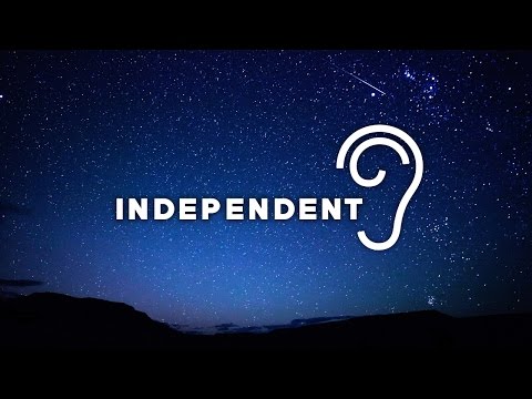 Uppermost - Independent