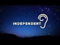 Uppermost - Independent 