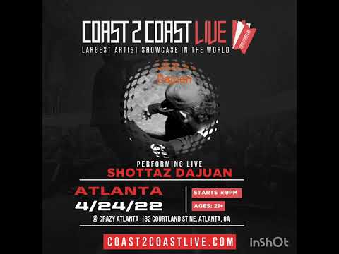 Durty Blue feat Shottas Dajuan  B.M.G. Act a fool