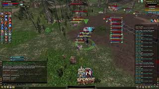 #DrakinGame Portal  4.Academy Açıldı !!  | Full Pus Kodu : WELL-COME-4