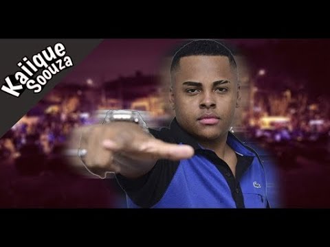 MC Kitinho e MC Kalzin - Espera Ai Calma Ai (Lançamento 2018)