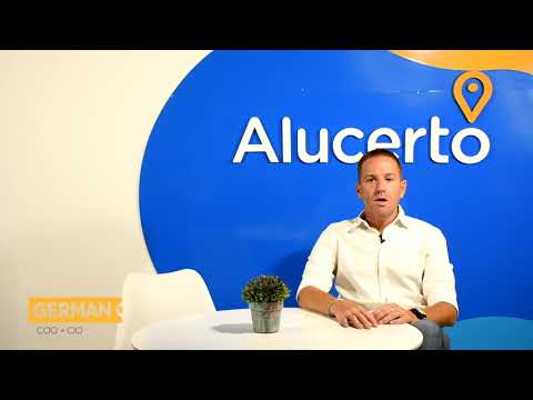 Looking to Rent in Argentina?