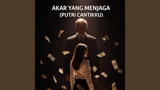 Download lagu Akar Yang Menjaga (Putri Cantikku) mp3
