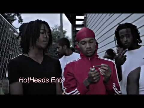 Skar & N$ev - Play For Keeps - Directed By BlackWorld Films