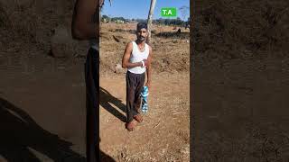 Download lagu #T.A army runing..|| EXILENT:🥷😱:@M.psagar mp3