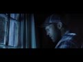 Homefront trailer NL