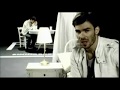 Giorgos Sabanis - Haramata 