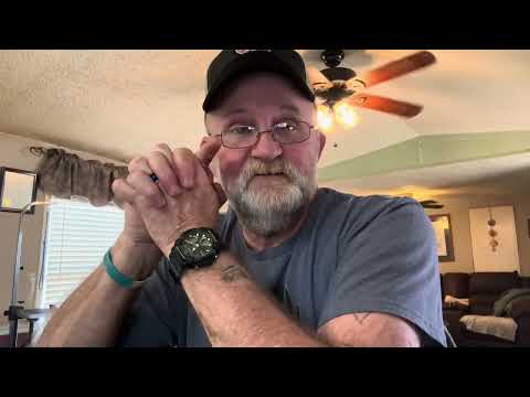 Sig P320-Probleme ENDLICH erklärt. UNBEDINGT ANSEHEN!