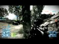 Battlefield 3: гайд по PDW - АС Вал 