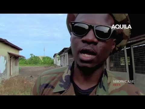 Airboy x Que Peller x Base One - Showcase (BTS)