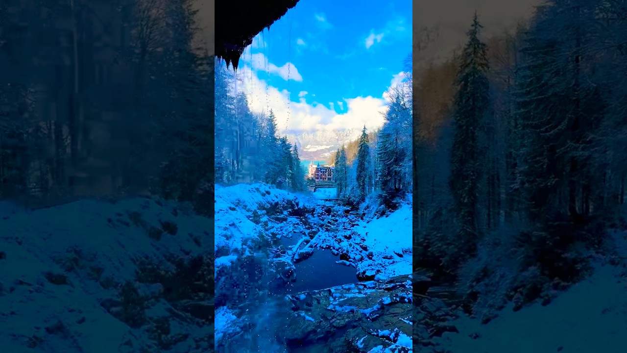 YouTube Short thumbnail