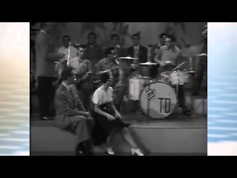 The Shadows ::: Foot Tapper.