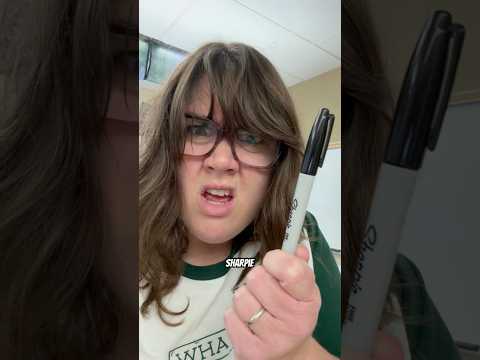 VANDALISM🤬🤬 #teacher #tips