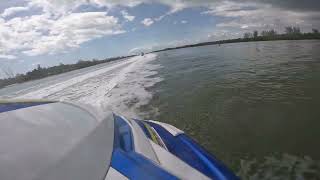 GX010384 Chasing medium sized boats 1