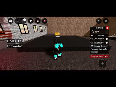 Falling dreaming 😴 talking 🗣️ in yo sleep 🛌