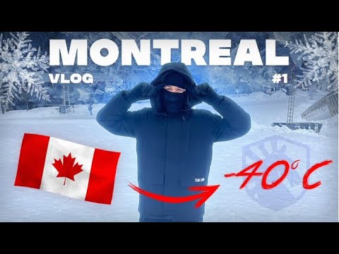 Six Invitational 2023 - LagoVlog #01!