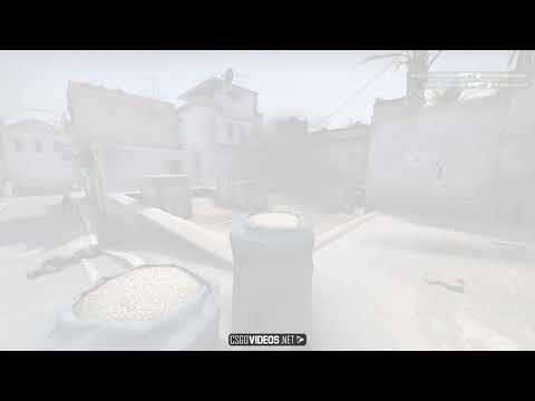 Rob3n vs  Tricked  Quad killEuropean Development Championship 2 ClosedQualifier