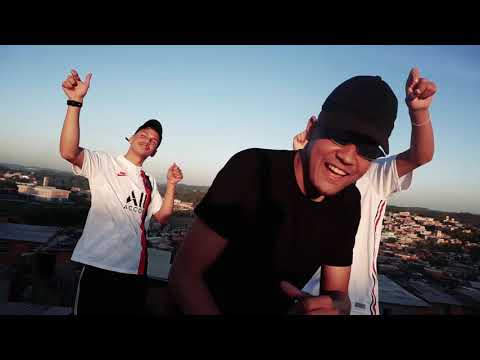 Acelerar - Dj Cassula ( Video Clip Oficial ) Lançamento 2020