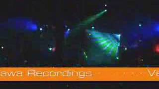 Verano - The Rhythm of the Night