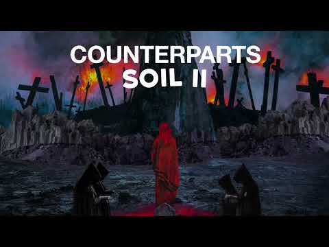Video thumbnail for Soil II