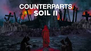 Soil II Music Video