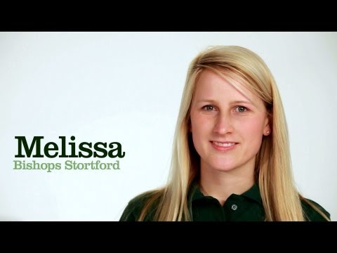 Villa Maria Cellar Selection Pinot Noir Marlborough