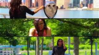 Everything&#39;s Alright (Official Video)