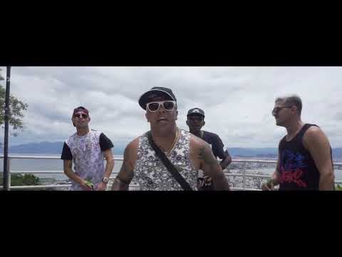 MC Danado - Mais Um Dia Na Gandaia   Videoclipe Perfil Funk F c #1