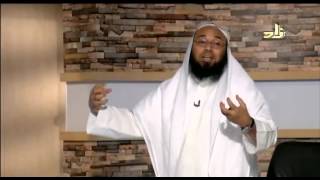 صورة مقدمة في علم العقيدة وأهميته - المحاضرة 1 - العقيدة - د. أبو زيد مكي القبي