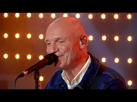 Louise Attaque - Léa (live) - Le Grand studio RTL