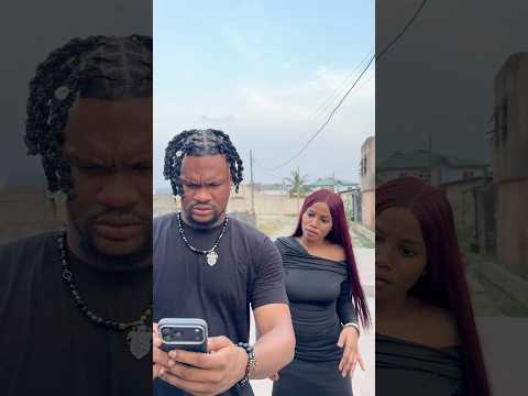 A brother Indeed is a brother in need 😹🔥 #samskid #viral #trending #jokes