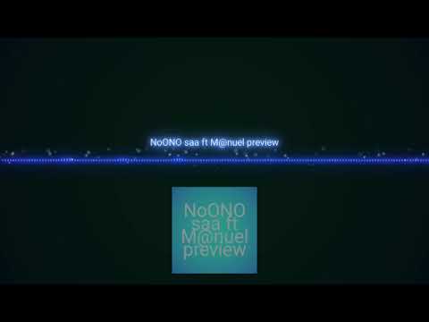 Noam ft Manuel