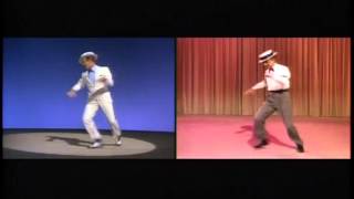 That&#39;s Entertainment III Trecho (Fred Astaire)