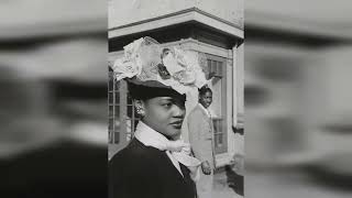 Aretha Franklin - Spanish Harlem (Brown Bag Mix)