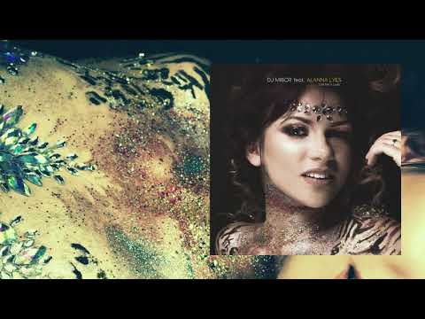 [ELECTRO SWING] DJ Mibor feat. Alanna Lyes - Call me a lady