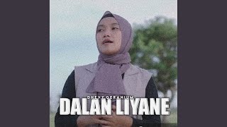 Download lagu Dalan Liyane mp3