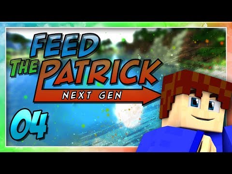 FTP NextGen #04 - On a frôlé la catastrophe...