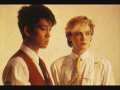 David Sylvian/Ryuichi Sakamoto - World Citizen ...